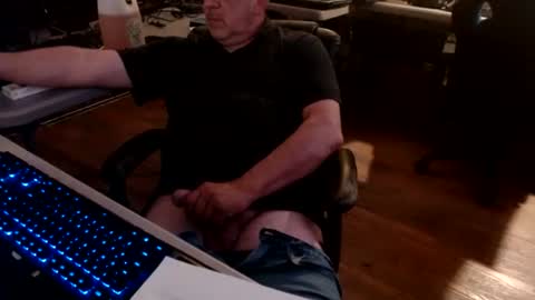 smly online show from 12, 6, 2026