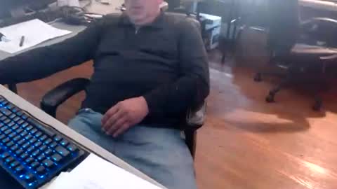 smly online show from 19, 6, 2026