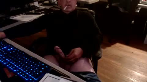 smly online show from 23, 7, 2026