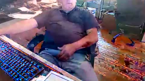 smly online show from 30, 7, 2026