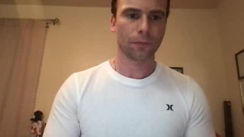 Sn0oOgiNZz online show from 8, 11, 2025