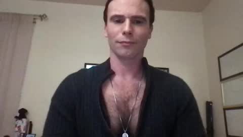 Sn0oOgiNZz online show from 9, 11, 2025