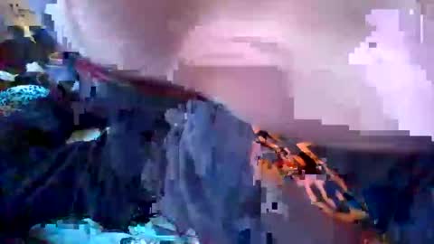 smok3dope online show from 21, 9, 2025