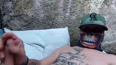 smok3dope online show from 18, 10, 2025