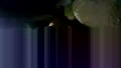 smok3dope online show from 26, 10, 2025