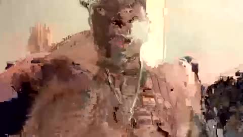 Snapshot of smoke4daddy chatting on 18, 1, 2025 Smoke4Daddy online show from 18, 1, 2025