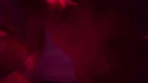 Snapshot of smoke4daddy chatting on 23, 2, 2025 Smoke4Daddy online show from 23, 2, 2025