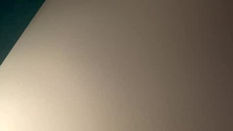 Snapshot of smoke4daddy chatting on 29, 9, 2025 Smoke4Daddy online show from 29, 9, 2025