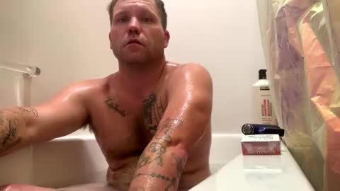 Snapshot of smoke4daddy chatting on 1, 10, 2025 Smoke4Daddy online show from 1, 10, 2025