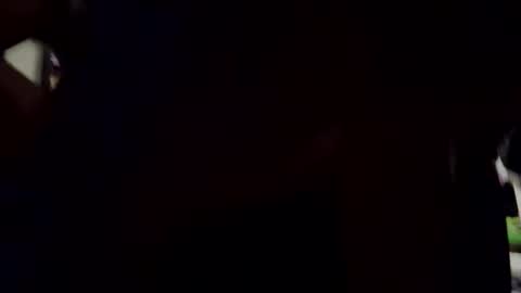 Snapshot of smoke4daddy chatting on 20, 10, 2025 Smoke4Daddy online show from 20, 10, 2025