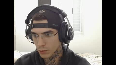 smoke_ink online show from 30, 4, 2026