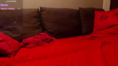 Master J XXX online show from 18, 9, 2025