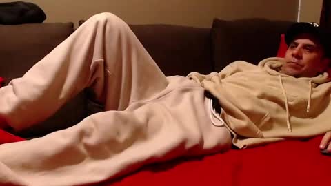 Master J XXX online show from 1, 11, 2025