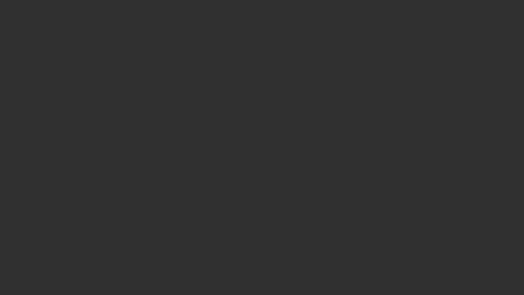 Snapshot of smokeandwatching chatting on 7, 1, 2025 Smokeandwatching online show from 7, 1, 2025