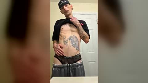 smokebandit420 online show from 4, 8, 2026