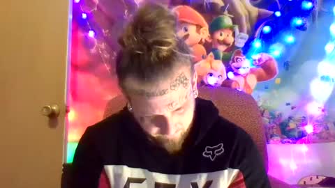 smoke online show from 29, 12, 2024