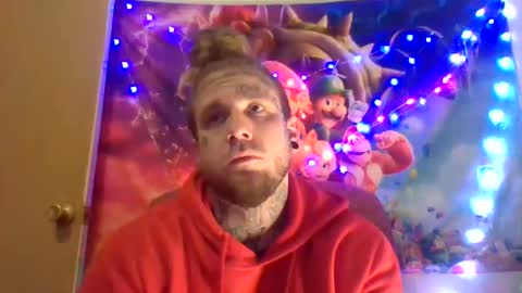 smoke online show from 5, 1, 2025