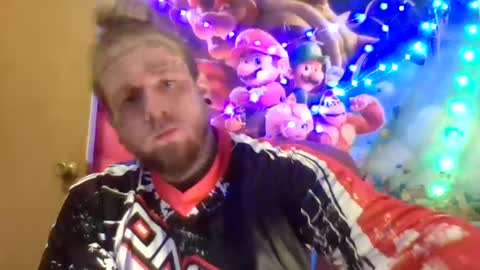 smoke online show from 5, 1, 2025