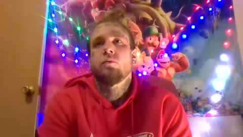 smoke online show from 12, 1, 2025