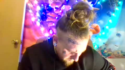 smoke online show from 25, 1, 2025