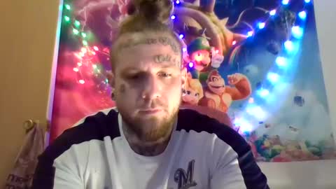 smoke online show from 29, 1, 2025