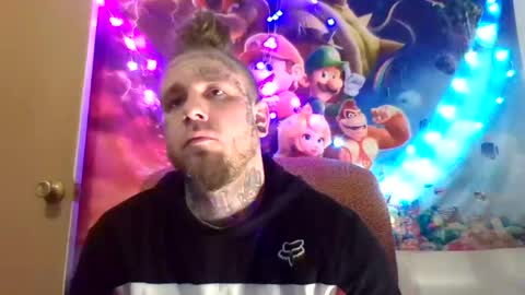 smoke online show from 31, 1, 2025