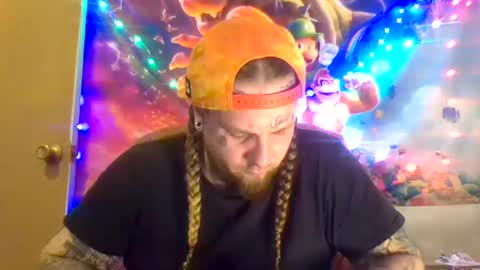 smoke online show from 9, 2, 2025