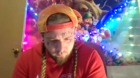 smoke online show from 9, 2, 2025