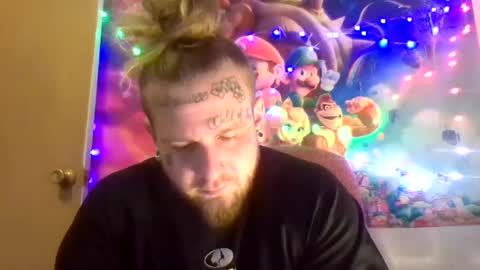 smoke online show from 10, 2, 2025