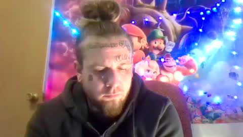 smoke online show from 14, 2, 2025