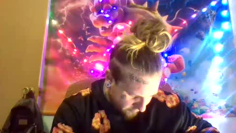 smoke online show from 22, 2, 2025