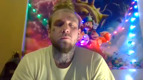 smoke online show from 24, 2, 2025