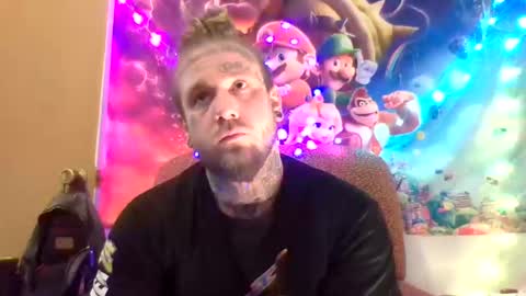 smoke online show from 24, 2, 2025