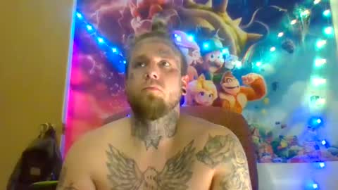 smoke online show from 1, 3, 2025