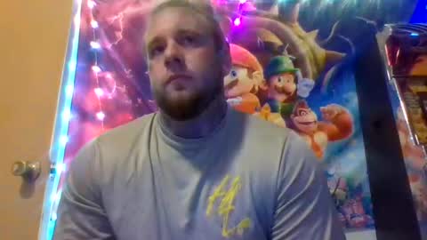 smoke online show from 16, 9, 2025