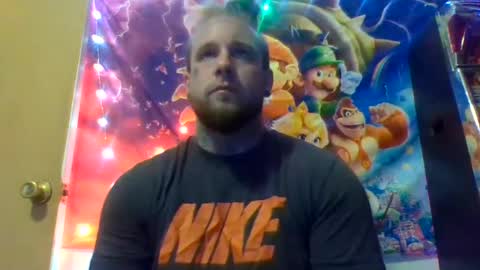 smoke online show from 20, 9, 2025