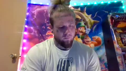 smoke online show from 27, 9, 2025