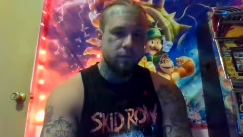 smoke online show from 8, 10, 2025