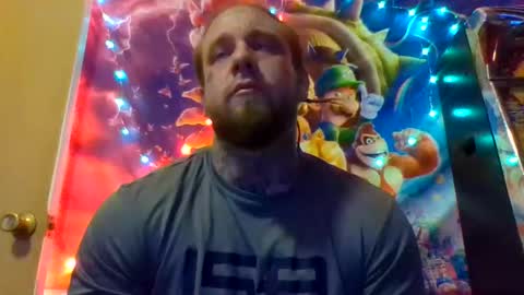 smoke online show from 5, 11, 2025