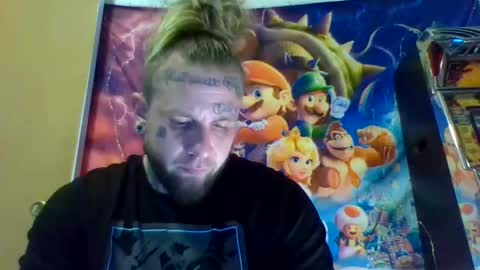 smoke online show from 20, 12, 2025