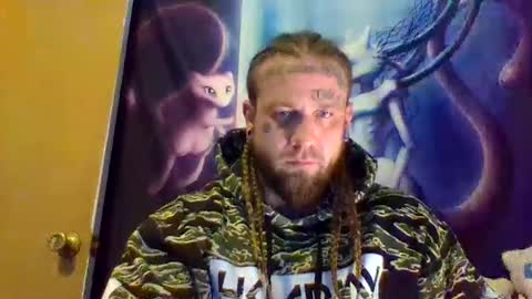 smoke online show from 15, 1, 2026