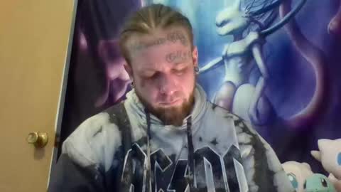 smoke online show from 18, 1, 2026