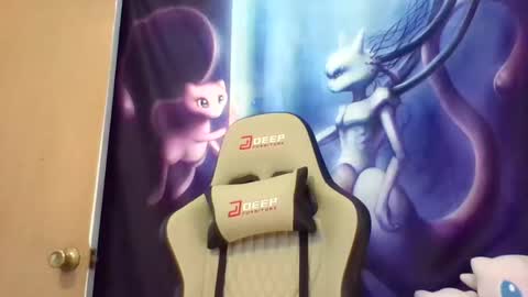 smoke online show from 8, 2, 2026