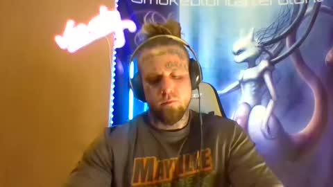 smoke online show from 4, 3, 2026