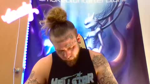 smoke online show from 18, 3, 2026