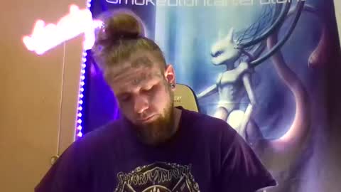 smoke online show from 5, 4, 2026