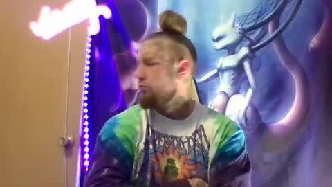 smoke online show from 6, 4, 2026