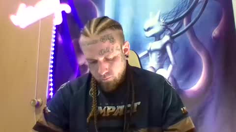 smoke online show from 8, 4, 2026