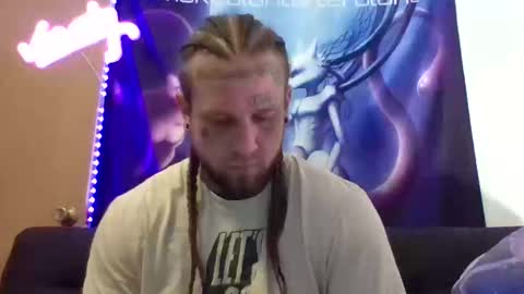 smoke online show from 16, 4, 2026