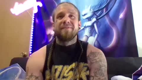 smoke online show from 19, 4, 2026